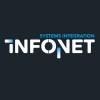 Infonet Systems Integration Ltd