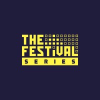 The Festival Series