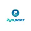 Zyapaar (Lets Talk Business Pvt Ltd)