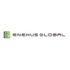 Enexus Global Inc.