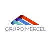 Grupo Mercel S.A.