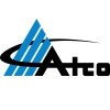 ATCO Communications Services, LLC