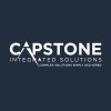 Capstone Integrated Solutions
