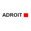 Adroit Software Inc.