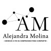 Alejandra Molina ®Cultura Organizacional