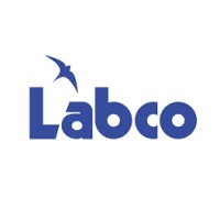 Labco Limited | LinkedIn