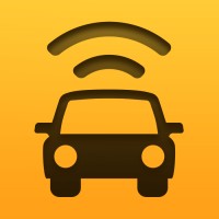 Easy (Easy Taxi) | LinkedIn