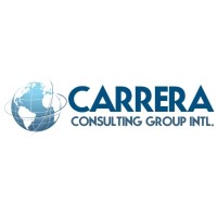 Carrera Consulting Group Intl. Realtors | LinkedIn