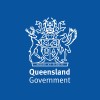 Queensland Health logo
