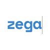 ZegaSoftware