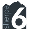 Sherpa 6, Inc.