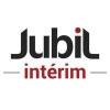 Groupe Jubil Intérim