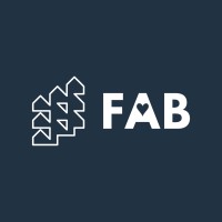 Bliv overrasket Bounce forberede FAB - Fyns Almennyttige Boligselskab | LinkedIn