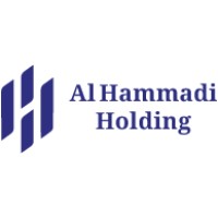 Al Hammadi Holding Company | LinkedIn