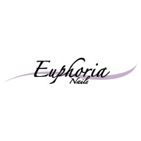 Euphoria-centro estetico | LinkedIn