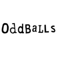 OddBalls Apparel LTD