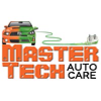 Master Tech Auto >> Mastertech Auto Care Linkedin Master Tech Auto >> Mastertech Auto Care Linkedin