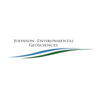 johnson and johnson environmental