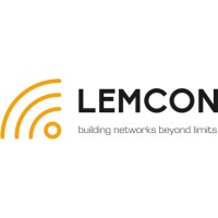Lemcon Inc | LinkedIn