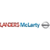 Landers Mclarty Nissan >> Landers Mclarty Nissan Huntsville Linkedin Landers Mclarty Nissan >> Landers Mclarty Nissan Huntsville Linkedin