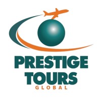 prestige tours usa