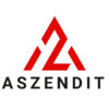 Aszendit Tech