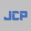JCP Juliane Consulting Professionals