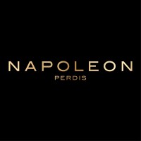 Napoleon Perdis Cosmetics Linkedin