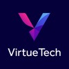 VirtueTech Recruitment Group