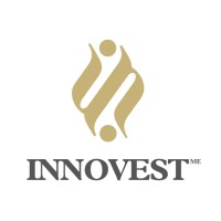 Innovest Logo
