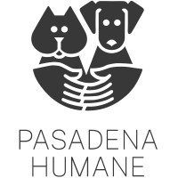 Pasadena Humane | LinkedIn