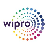 Top IT Outsourcing Services Provider ,HCL , Infosys ,Wipro,TCS