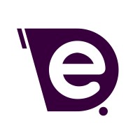 E-Com Plus