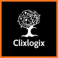 ClixLogix | LinkedIn