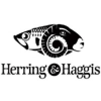 Herring & Haggis | LinkedIn