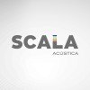 Scala Acústica