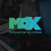 MOX Solutions