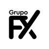Grupo FX: Fênix RH