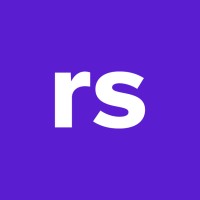 Resource Solutions | LinkedIn