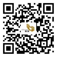 Countertop Options Engineered Stone Countertops Engineered