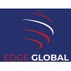 EdgeGlobal LLC