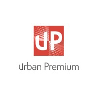 logo partenaire URBAN PREMIUM
