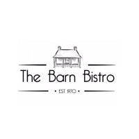 The Barn Bistro Linkedin