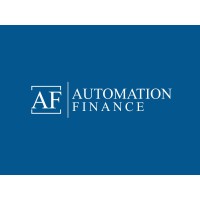 Automation Finance Reperformance Fund IV LLC