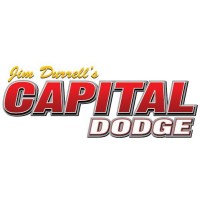 Capital Dodge Edmonton >> Capital Dodge Linkedin Capital Dodge Edmonton >> Capital Dodge Linkedin