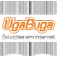 UgaBuga Soluções em Internet