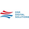 DSR Digital Solutions