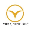 Viraaj Ventures