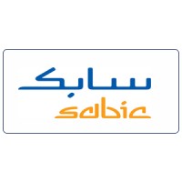 Sabic Saudi Basic Industries Corporation For Petrochemical Linkedin