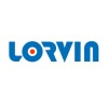 Lorvin Technologies Inc